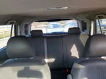 Scion xB 2008
