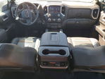 GMC Sierra 2021