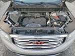 GMC Acadia 2019