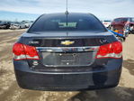 Chevrolet Cruze 2015