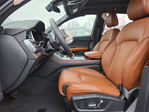 Audi Q7 2025