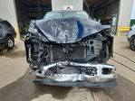 Ford F250 2024