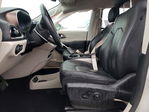 Chrysler Pacifica 2019