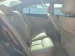 Nissan Maxima 2014
