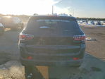 Jeep Compass 2026