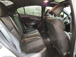 Subaru Impreza 2018