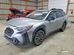 Subaru Outback 2025