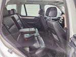 BMW X3 2012