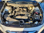 Subaru Outback 2019