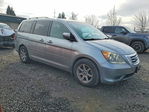 Honda Odyssey 2008