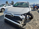 Toyota RAV 4 2025