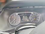 Nissan Pathfinder 2025