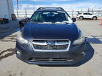 Subaru Impreza 2013