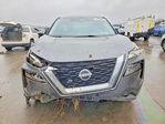 Nissan Rogue 2023