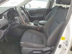 Toyota RAV 4 2020