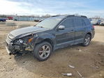 Subaru Outback 2013