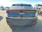Kia EV6 2025