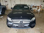 Mercedes-Benz E-klasse 2020