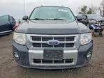 Ford Escape 2011
