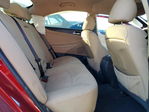 Hyundai Sonata 2011