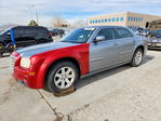 Chrysler 300 2006