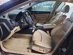 Nissan Maxima 2013