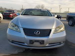 Lexus ES 2008