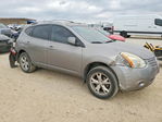 Nissan Rogue 2008