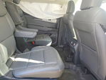 Ford Explorer 2025