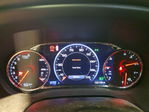GMC Acadia 2020