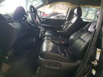 Honda Odyssey 2010