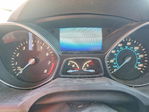 Ford Escape 2016
