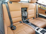 BMW Series 3 2007