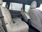 Honda Passport 2019
