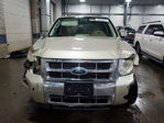 Ford Escape 2012