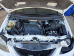 Mazda MPV 2006