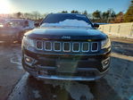 Jeep Compass 2020
