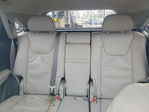 Lexus RX 2014