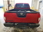 Nissan Navara (Frontier) 2016