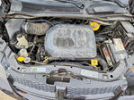 Dodge Caravan 2019