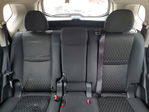 Nissan Rogue 2019