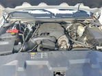 Chevrolet Silverado 2013
