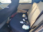 Hyundai Accent 2013