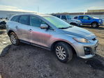 Mazda CX-7 2011