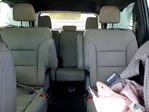 GMC Acadia 2025