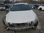 Honda Accord 2011
