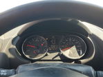 Nissan Rogue 2012