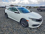 Honda Civic 2020