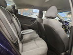 Hyundai Elantra 2011