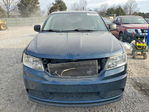 Dodge Journey 2015